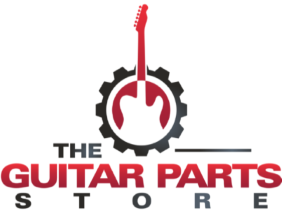 Guitar parts shop deals