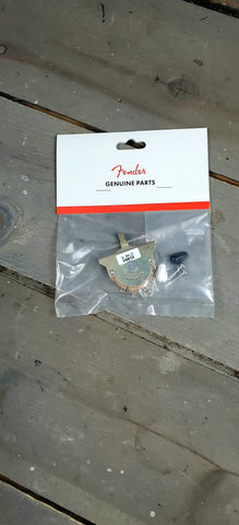 Fender 5 position selector switch