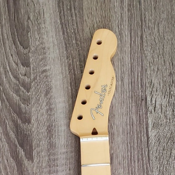 Fender '51 Tele Maple Neck