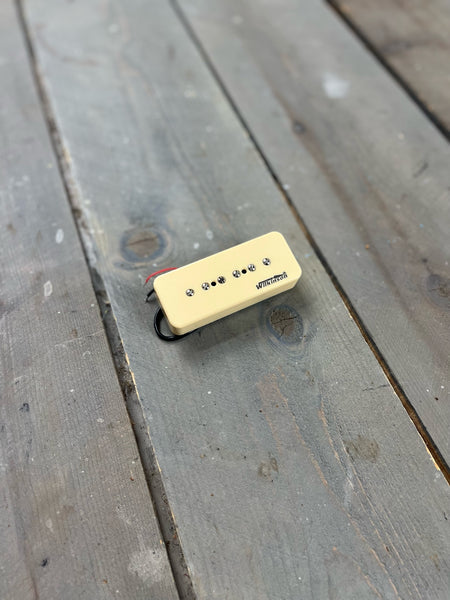 Wilkinson P90 Bridge Pickup