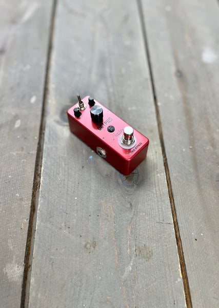 Rowin Octpus Mini Octave Pedal