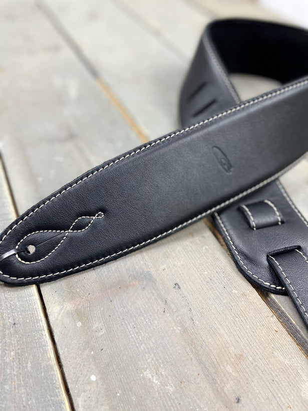 Leathergraft