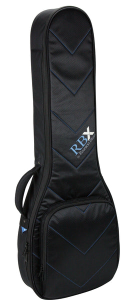 RBX LP Style Guitar Gig Bag