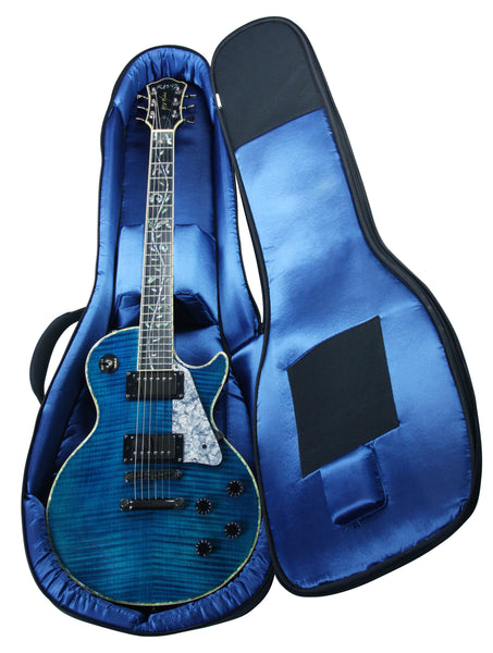 RBX LP Style Guitar Gig Bag