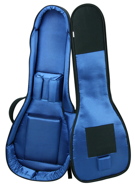 RBX LP Style Guitar Gig Bag