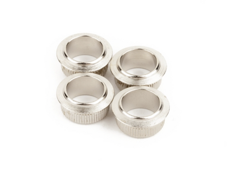 Vintage Bass Tuning Bushing String Post