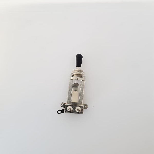 TGPS Gibson style Long toggle switch