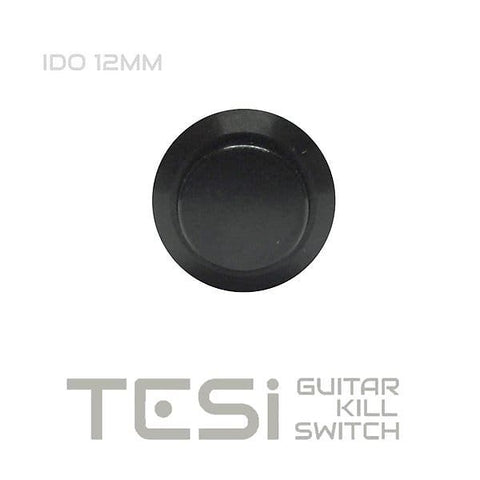 Tesi IDO 12MM Kill Switch (Select Color)
